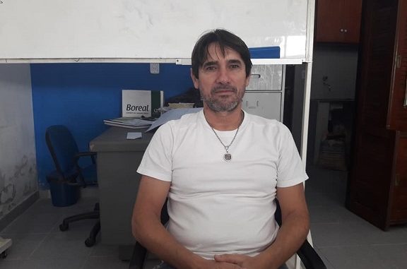 salinas futbol
