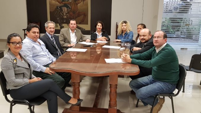 consejo de la abogacia fsa