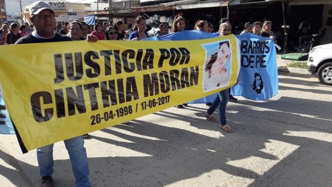 diadelamujer