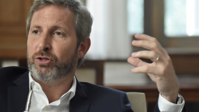 frigerio
