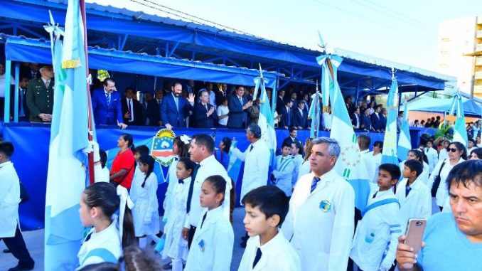 acto fsa
