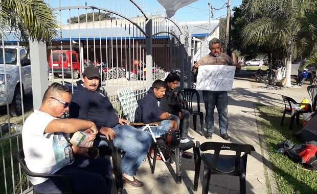 trabajadores1