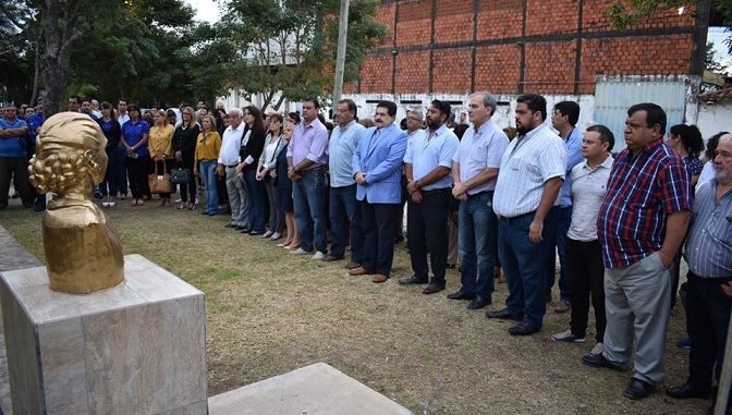 acto evita