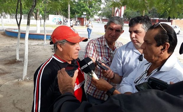 papa de manuel