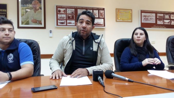 PRESENTACION JULIO1