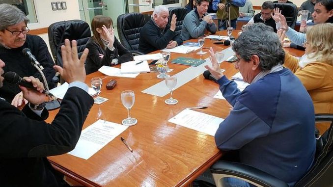 coop votaicon