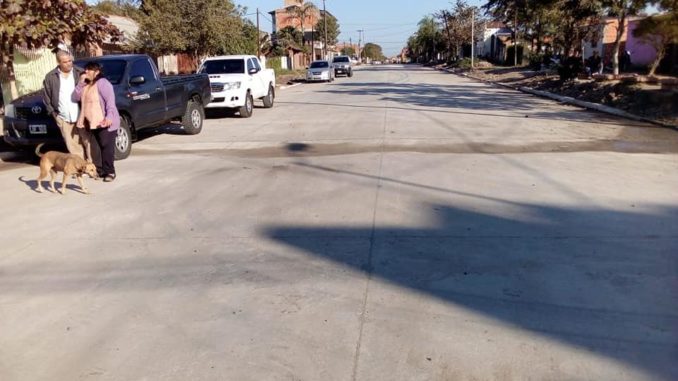 habilitacion corrientes2