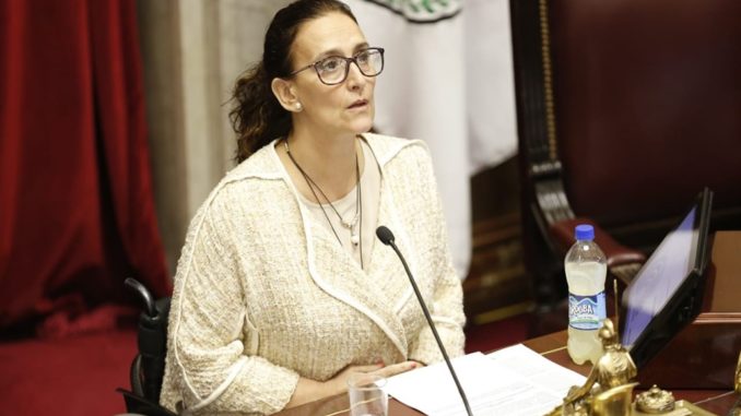 michetti