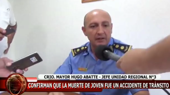 abatte