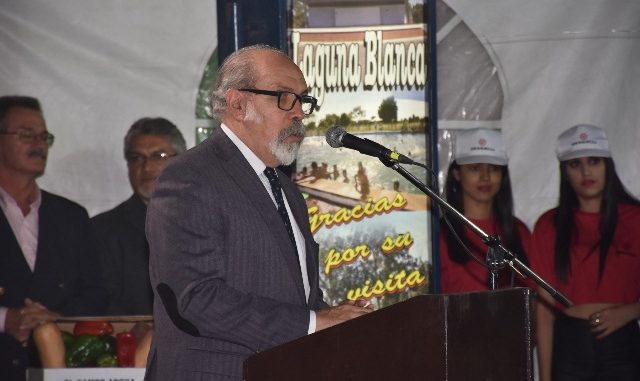 pomelo ibañez
