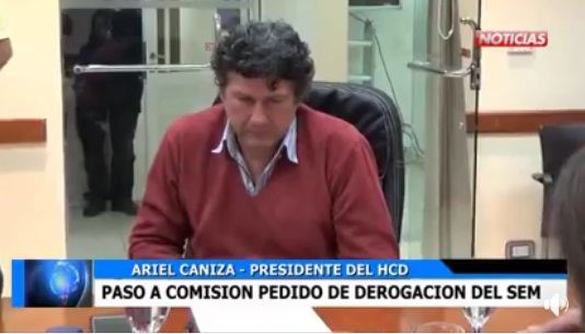 derogacion 1
