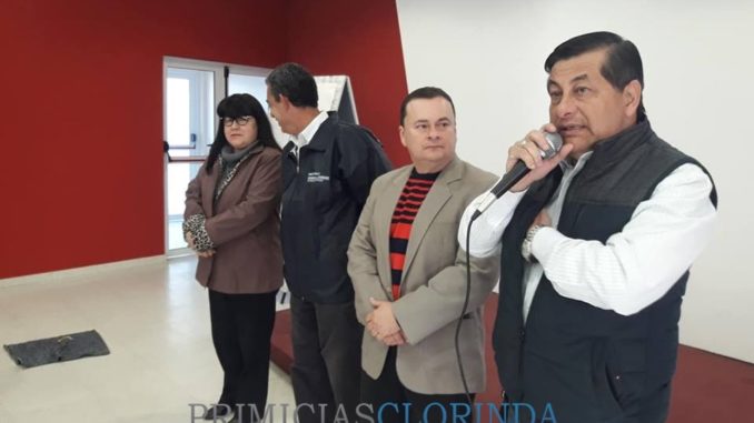 enfermedades respiratorias