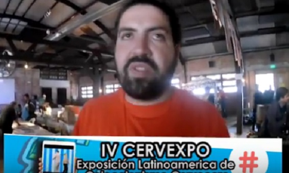 expocerve