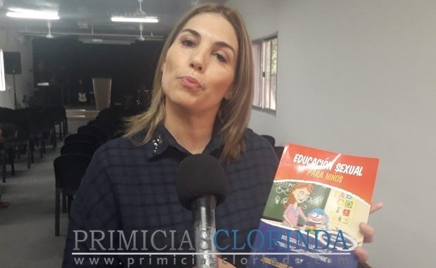 mas que vencedores lourdes