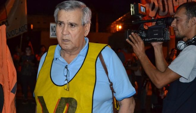 voz docente1