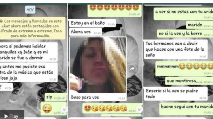 Sin título