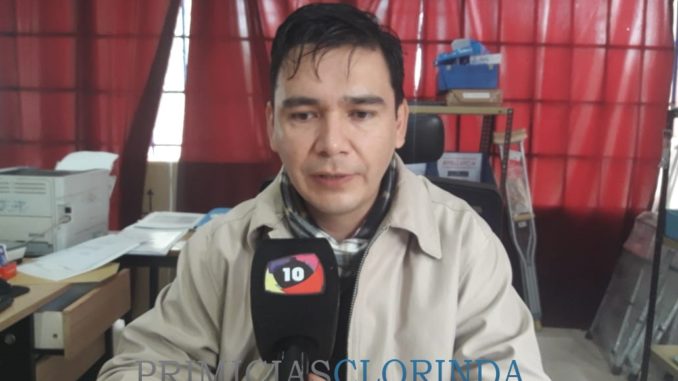 alejandro acuña