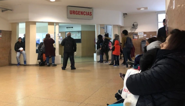 urgencias1