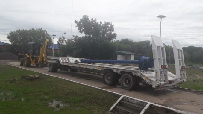 bomba1