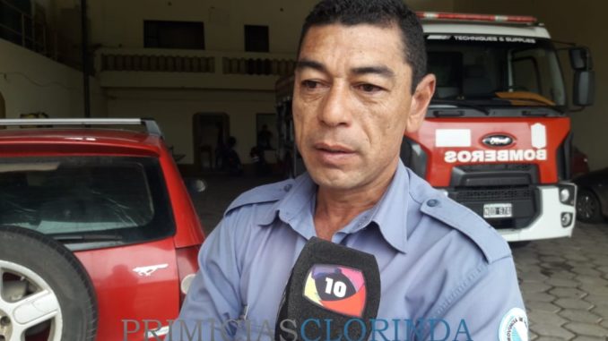 bomberos1