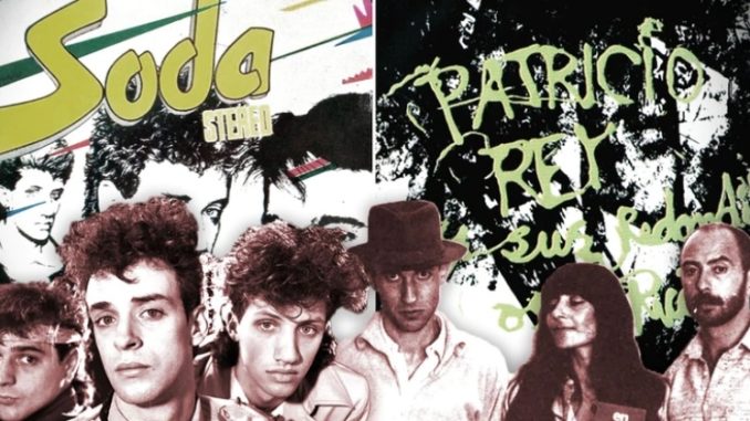 dos discos