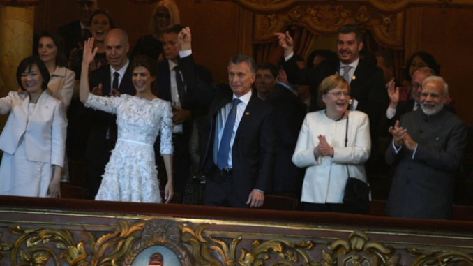 g20 macri