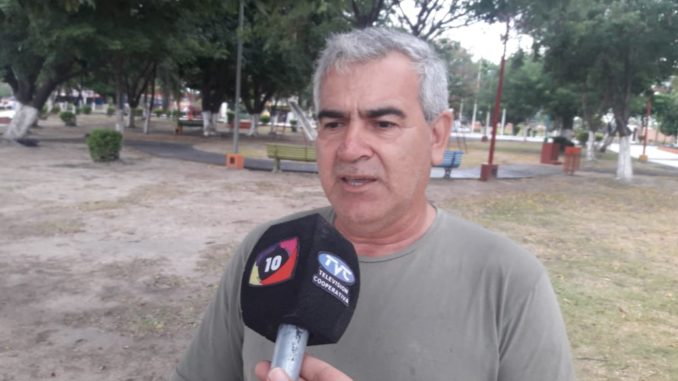 orlando bobadilla