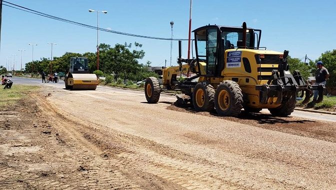 baches2