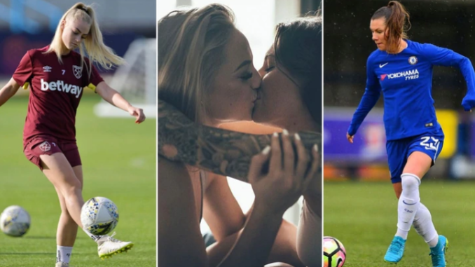 futbol femenino1