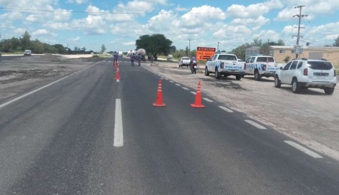 ruta 11