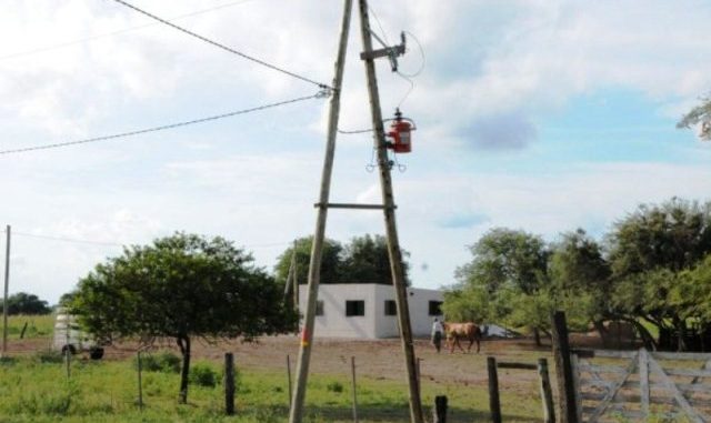 electrificacion-rural