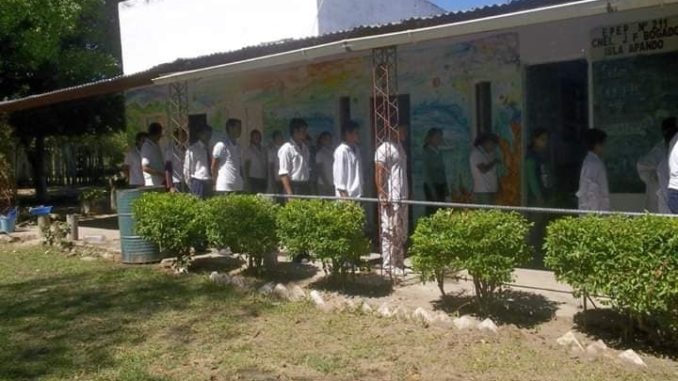 isla apando 4
