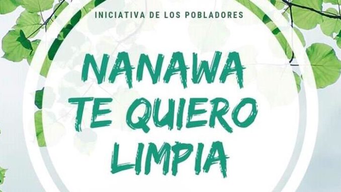 limpia