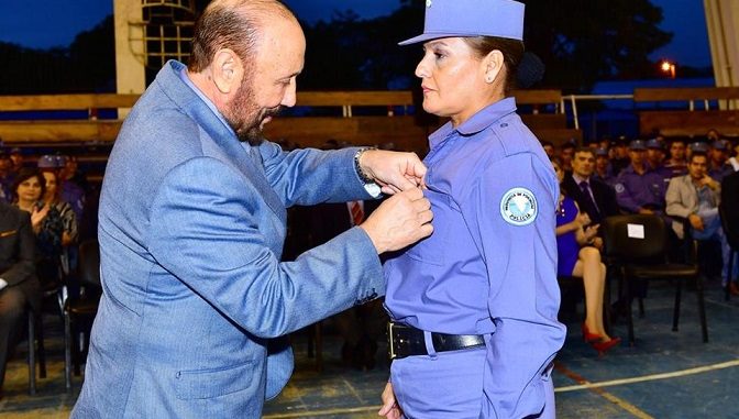 policia1