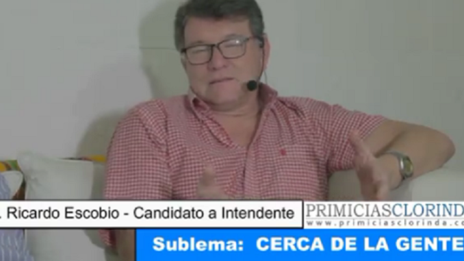 Sin título