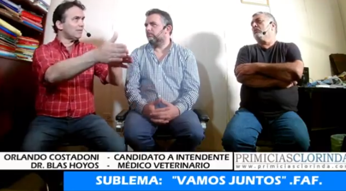 Sin título