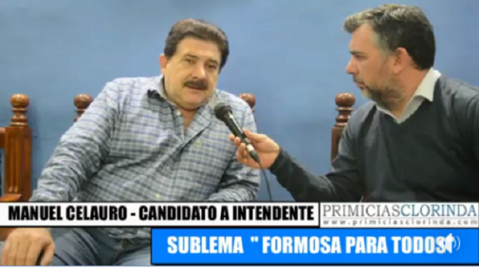 Sin título