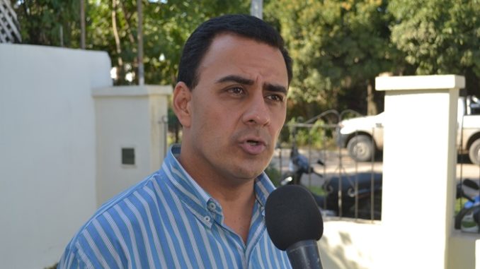 Agustin Samaniego 2