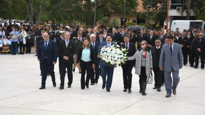 acto3
