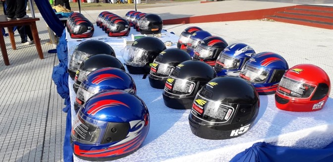 casco 1
