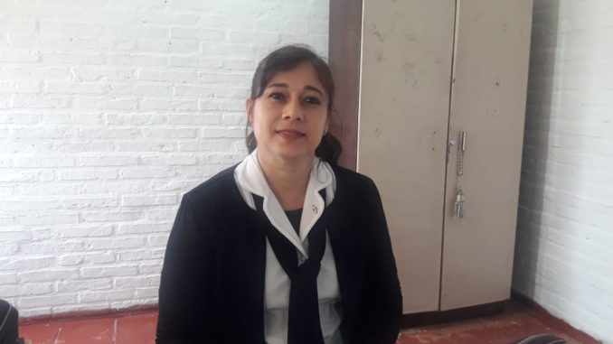 directora esc de frontera 11