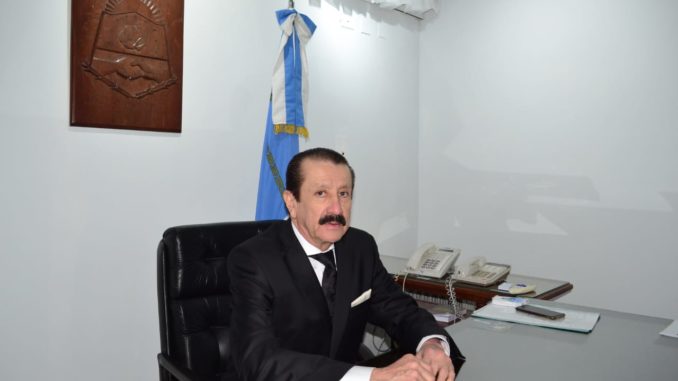 cabrera