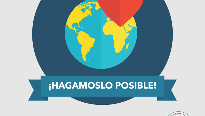 dona sangre