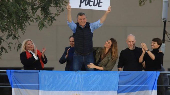 si se puede