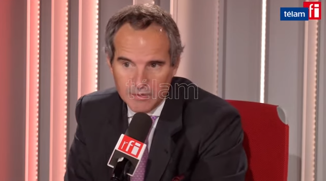 GROSI1