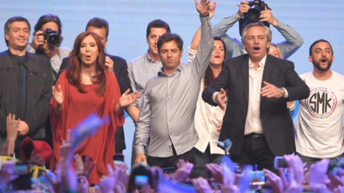 banda
