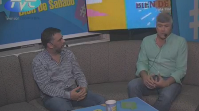 buryaile en bds