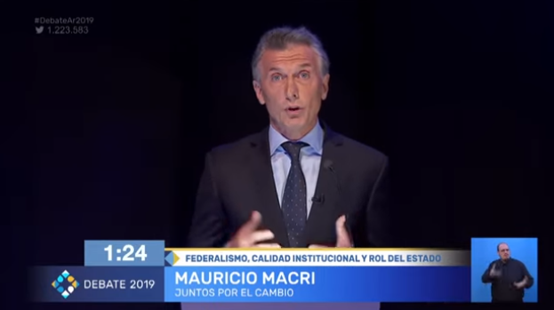 debate1