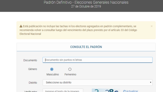 padron1