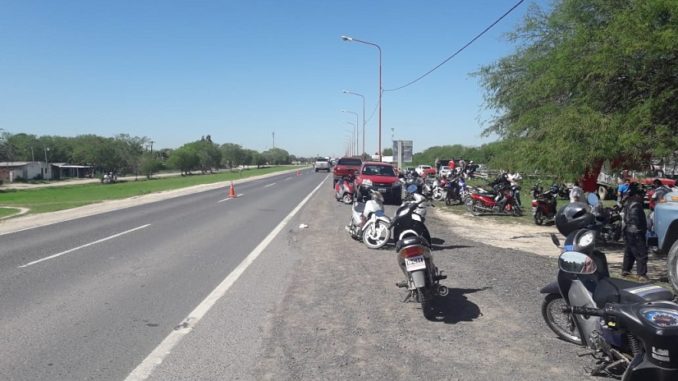 ruta 11